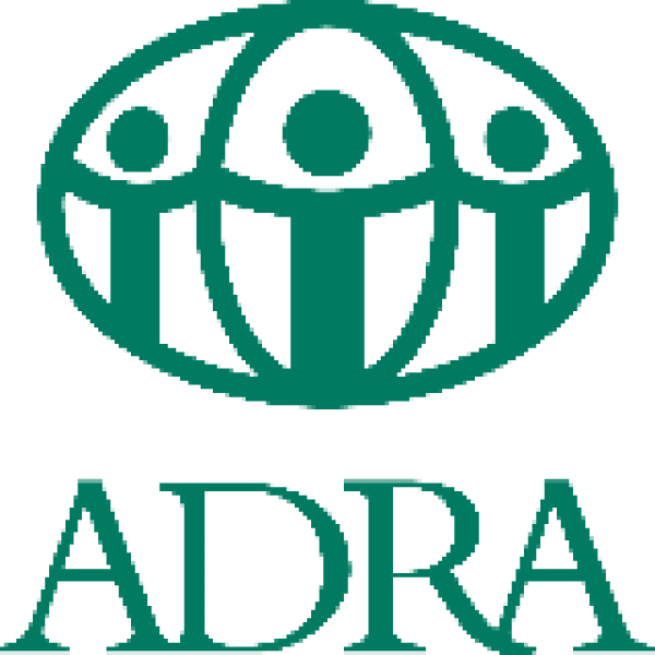 Adventist Development & Relief Agency