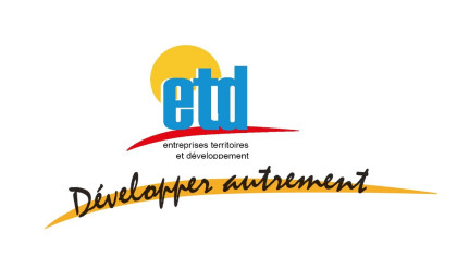 Entreprises Territoires et  Développement