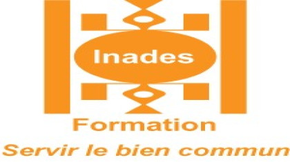 Inades Formation