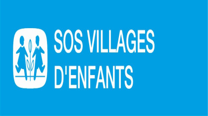 SOS VILLAGE D'ENFANTS TOGO