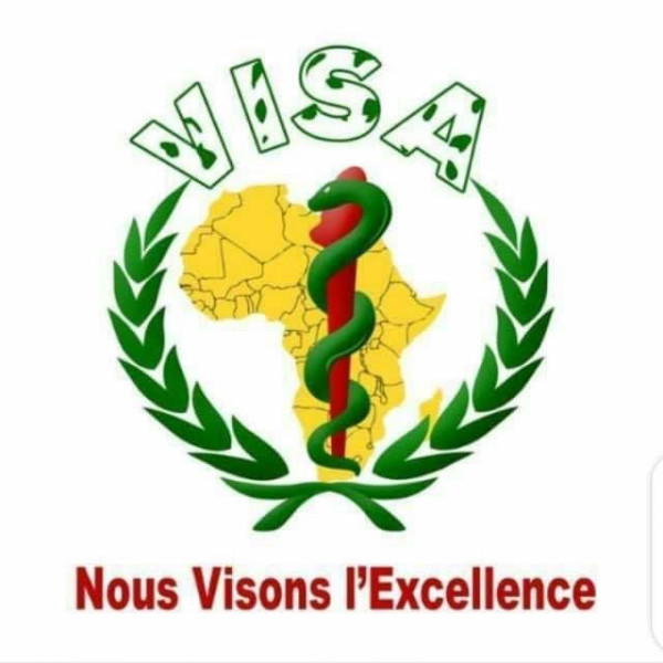 Volontaires Internationaux pour la promotion de la Santé en Afrique