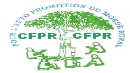 Centre de Formation et de Promotion Rural