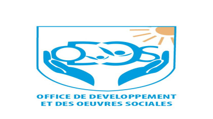 Office de Développement et des Œuvres Sociales