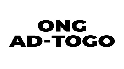 Action Développement Togo