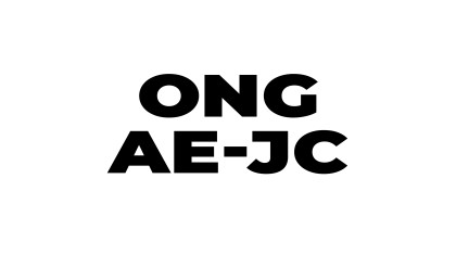 Afrique Espoir Jeunesse Confiance