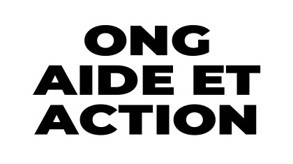 Aide et Action