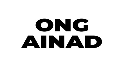 AINAD