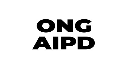 Action et Initiatives aux Programmes de développement
