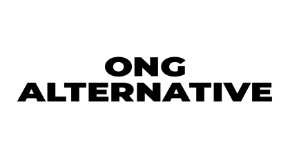 Communauté d’Action pour la Mobilisation des Initiatives pour un Développement Intégral